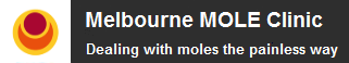 Melbourne MOLE clinic